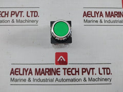 Push-Button-Switch-5a-250vac-Sungho-Shpr-25b-1-2