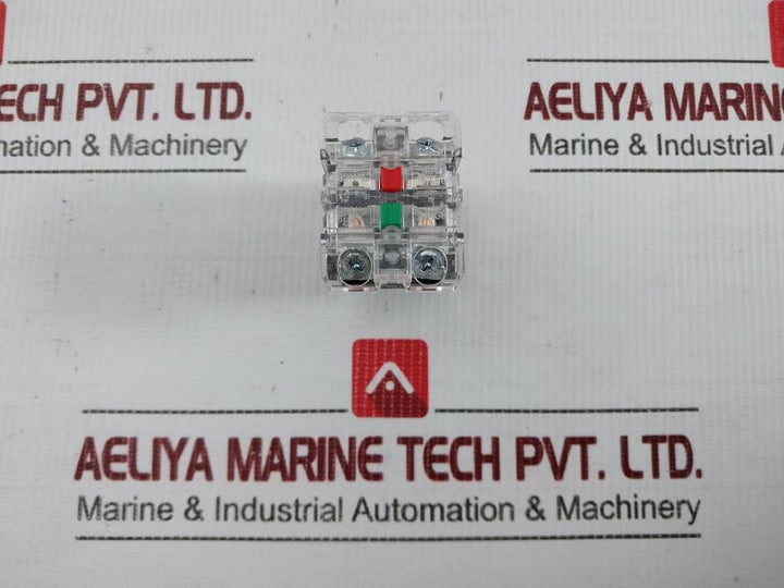 Push-Button-Switch-5a-250vac-Sungho-Shpr-25b-1-3