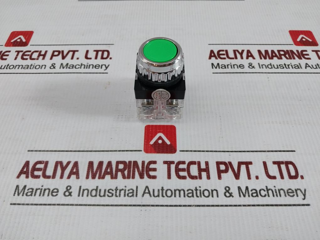 Push-Button-Switch-5a-250vac-Sungho-Shpr-25b-1-4