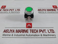 Push-Button-Switch-5a-250vac-Sungho-Shpr-25b-1-4