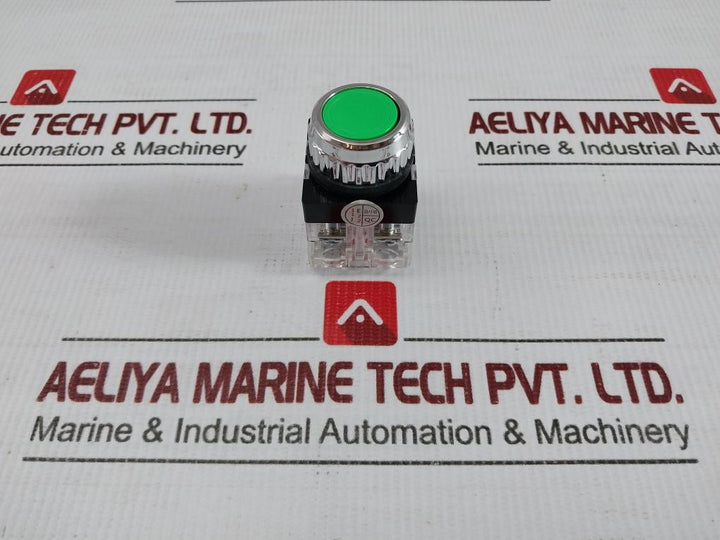 Push-Button-Switch-5a-250vac-Sungho-Shpr-25b-1-4