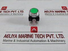 Push-Button-Switch-5a-250vac-Sungho-Shpr-25b-1-4