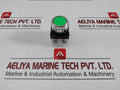 Push-Button-Switch-5a-250vac-Sungho-Shpr-25b-1-6
