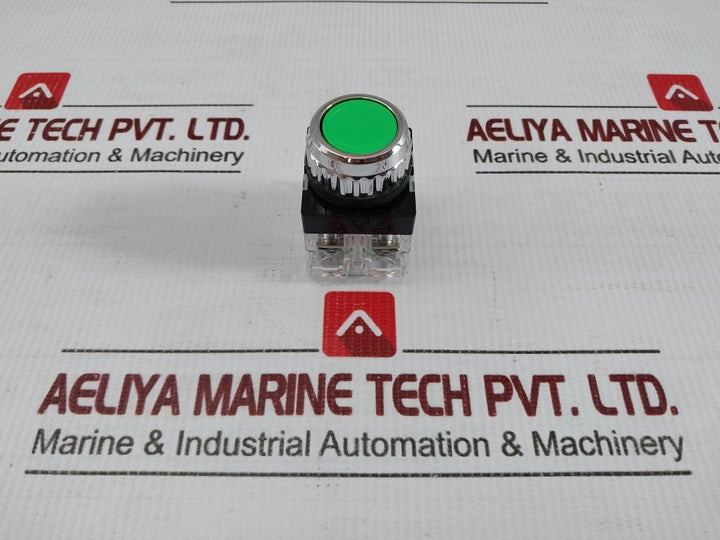 Push-Button-Switch-5a-250vac-Sungho-Shpr-25b-1-6