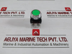 Push-Button-Switch-5a-250vac-Sungho-Shpr-25b-1-6
