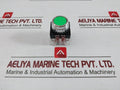 Push-Button-Switch-5a-250vac-Sungho-Shpr-25b-1-7