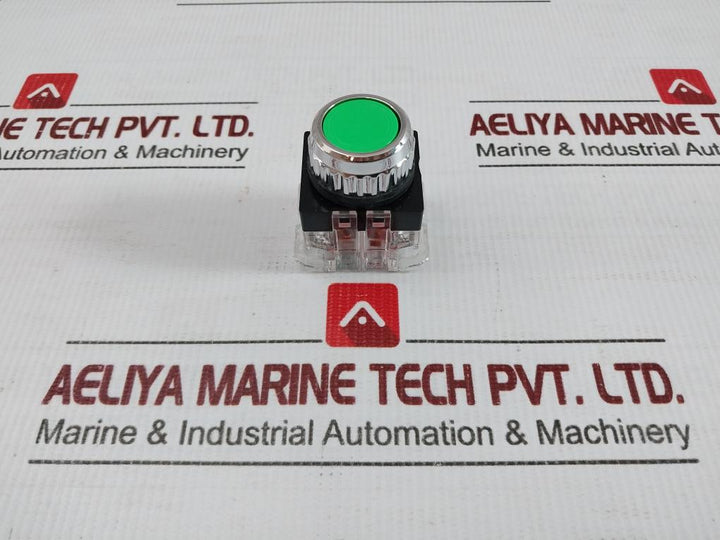 Push-Button-Switch-5a-250vac-Sungho-Shpr-25b-1-7