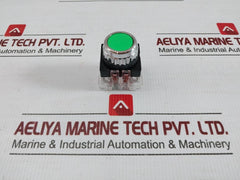 Push-Button-Switch-5a-250vac-Sungho-Shpr-25b-1-7