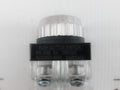 Push-Button-Switch-5a-250vac-Sungho-Shpr-25b-1-8