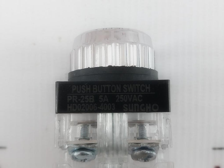 Push-Button-Switch-5a-250vac-Sungho-Shpr-25b-1-8