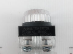 Push-Button-Switch-5a-250vac-Sungho-Shpr-25b-1-8