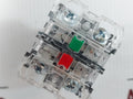 Push-Button-Switch-5a-250vac-Sungho-Shpr-25b-1-9