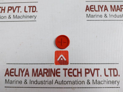 Push-Button-Switch-600-Vac-10A-Ah22-fr10-Fuji-Electric-Ah22-f-208967-3