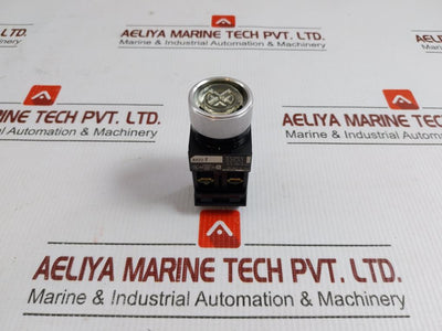 Push-Button-Switch-600-Vac-10A-Ah22-fr10-Fuji-Electric-Ah22-f-208967-4
