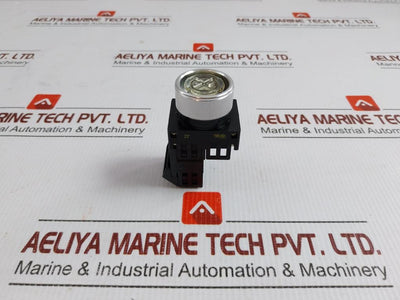 Push-Button-Switch-600-Vac-10A-Ah22-fr10-Fuji-Electric-Ah22-f-208967-5