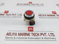 Push-Button-Switch-600-Vac-10A-Ahx-291-Fuji-Electric-Ah30-f-208793-1