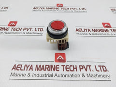 Push-Button-Switch-600-Vac-10A-Ahx-291-Fuji-Electric-Ah30-f-208793-1