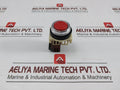Push-Button-Switch-600-Vac-10A-Ahx-291-Fuji-Electric-Ah30-f-208793-2