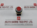 Push-Button-Switch-600-Vac-10A-Ahx-291-Fuji-Electric-Ah30-f-208793-3