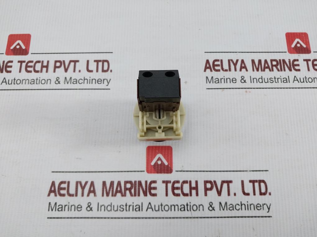 Push-Button-Switch-600-Vac-10A-Ahx-291-Fuji-Electric-Ah30-f-208793-4