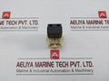 Push-Button-Switch-600-Vac-10A-Ahx-291-Fuji-Electric-Ah30-f-208793-4