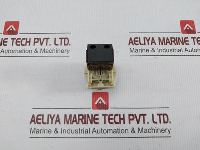Push-Button-Switch-600-Vac-10A-Ahx-291-Fuji-Electric-Ah30-f-208793-4