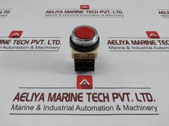 Push-Button-Switch-600-Vac-10A-Ahx-291-Fuji-Electric-Ah30-f-208793-5