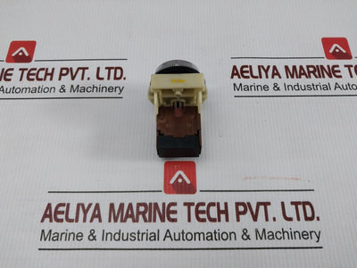 Push-Button-Switch-600-Vac-10A-Ahx-291-Fuji-Electric-Ah30-f-208793-6
