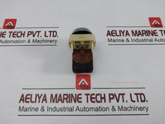 Push-Button-Switch-600-Vac-10A-Ahx-291-Fuji-Electric-Ah30-f-208793-6