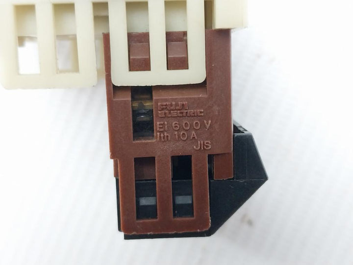 Push-Button-Switch-600-Vac-10A-Ahx-291-Fuji-Electric-Ah30-f-208793-7