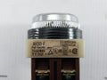 Push-Button-Switch-600-Vac-10A-Ahx-291-Fuji-Electric-Ah30-f-208793-9