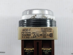 Push-Button-Switch-600-Vac-10A-Ahx-291-Fuji-Electric-Ah30-f-208793-9