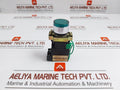 Push-Button-Switch-By-Cutler-Hammer-440x24vca-00101-2