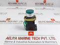 Push-Button-Switch-By-Cutler-Hammer-440x24vca-00101-4