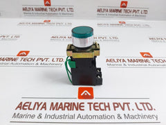 Push-Button-Switch-By-Cutler-Hammer-440x24vca-00101-4