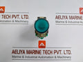 Push-Button-Switch-By-Cutler-Hammer-440x24vca-00101-5