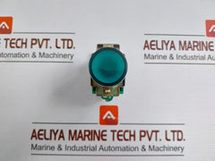 Push-Button-Switch-By-Cutler-Hammer-440x24vca-00101-5