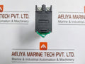 Push-Button-Switch-By-Cutler-Hammer-440x24vca-00101-6