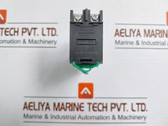 Push-Button-Switch-By-Cutler-Hammer-440x24vca-00101-6