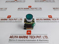 Push-Button-Switch-By-Cutler-Hammer-440x24vca-00101-7