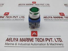 Push-Button-With-Socket-Base-250-Vac-6A-Yongsung-Ysnpbl3-024A-208799-1