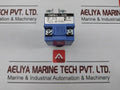 Push-Button-With-Socket-Base-250-Vac-6A-Yongsung-Ysnpbl3-024A-208799-2