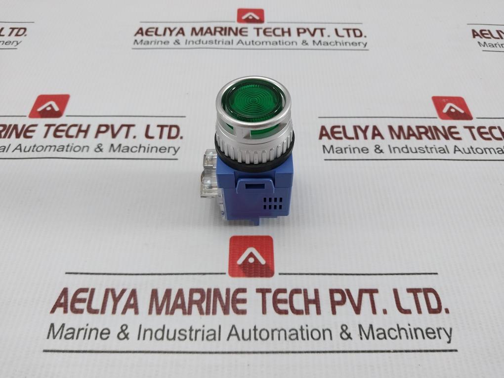 Push-Button-With-Socket-Base-250-Vac-6A-Yongsung-Ysnpbl3-024A-208799-3
