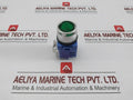 Push-Button-With-Socket-Base-250-Vac-6A-Yongsung-Ysnpbl3-024A-208799-3