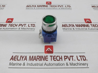 Push-Button-With-Socket-Base-250-Vac-6A-Yongsung-Ysnpbl3-024A-208799-3