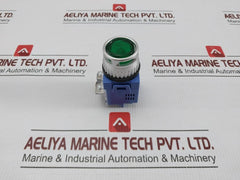 Push-Button-With-Socket-Base-250-Vac-6A-Yongsung-Ysnpbl3-024A-208799-3