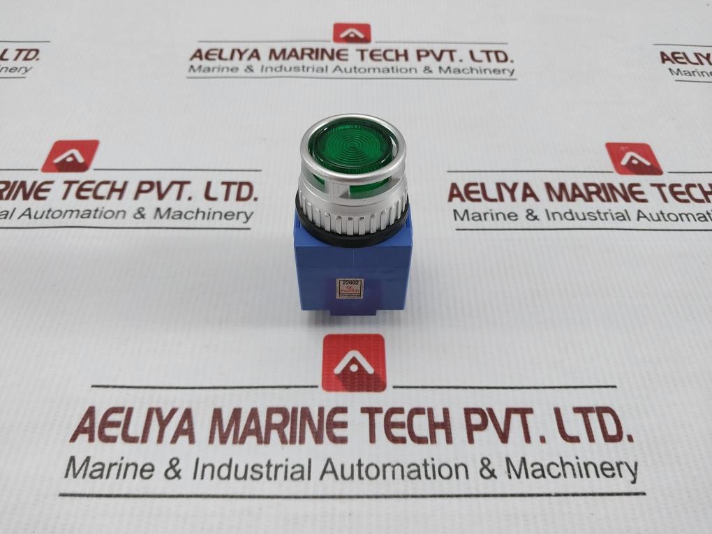 Push-Button-With-Socket-Base-250-Vac-6A-Yongsung-Ysnpbl3-024A-208799-4
