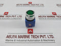 Push-Button-With-Socket-Base-250-Vac-6A-Yongsung-Ysnpbl3-024A-208799-4