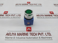 Push-Button-With-Socket-Base-250-Vac-6A-Yongsung-Ysnpbl3-024A-208799-4
