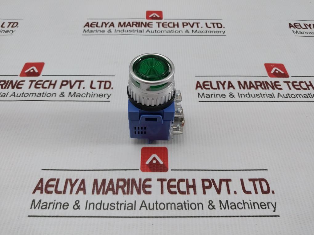 Push-Button-With-Socket-Base-250-Vac-6A-Yongsung-Ysnpbl3-024A-208799-5